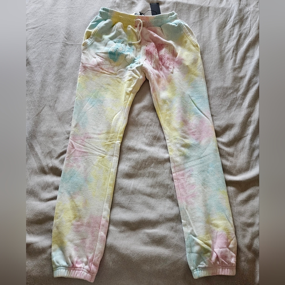 Brand new woman pants